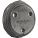 RAM Mount RAP-323 Products