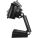 Adesso CYBERTRACKH5 Vision Camera