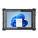 DT Research DT382GL Tablet