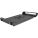 RAM Mount RAM-HOL-TAB18U Products