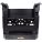 Havis DS-DELL-612 Accessory