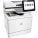 HP 7ZU87A#201 Laser Printer