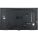 LG 55SE3KE-B Digital Signage Display