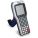 Intermec CK30 Mobile Computer