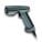 Honeywell 4410HD-131CK Barcode Scanner