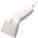 Denso HC36II DTK-A(YS) Barcode Scanner