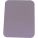 Belkin F8E081-GRY Computer Accessories