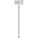 ArmorActive 800-00001_00124 Tablet Accessories