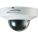 Speco O3FDP9 Security Camera