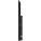 ViewSonic CDE5512 Digital Signage Display