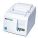 Star TSP100III WLAN Receipt Printer