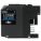 Brother LC205C InkJet Cartridge