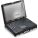 Getac VWK101 Rugged Laptop