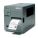 SATO M-8400RVe Barcode Label Printer