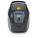 Zebra ZXP Series 1 ID Card Printer