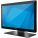 Elo E159758 Touchscreen