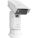 Axis 01838-001 Security Camera
