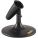 Wasp 633808142438 Mounting Hardware and Stands