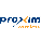Proxim Wireless QB-835-25-50-UPG Data Networking