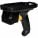 Newland NLS-EX9050 Scan Handle