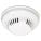 Bosch D263THS Fire & Intrusion Detector