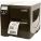 Zebra ZM600-2001-0700T Barcode Label Printer