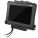 Zebra 300144 Docks and Cradles