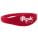 BCI RWTD-23-PDJ-I RFID Wristband