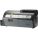 Zebra Z72-EM0C0000US00 ID Card Printer