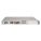 Cisco C8200L-1N-4T Data Routers