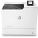 HP Color LaserJet Enterprise M653dn Laser Printer