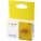 Primera 53603 Accessory