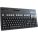 Unitech K2714-B Keyboards