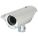 Bosch EX27DMX4V0550W-N Accessory