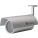 EverFocus EZ 350 Color Security Camera