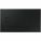 Samsung QB55C-N TVs & Home Theater Equipment