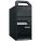 Lenovo 782453U Products