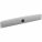 Cisco CS-KIT-K9-RF Accessory
