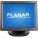 Planar 997-3981-00 Touchscreen