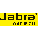 Jabra 20797-989-999 Headphones