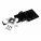 Havis C-HDM-422 Accessory