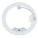 SMARTRAC 3002032 RFID Inlay