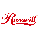 Rosewill FBM-02 Products
