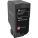 Lexmark 74C0H30 Toner
