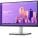 Dell DELL-P2222H Monitor