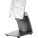 HP W0Q45AA POS Touch Terminal