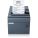 Epson C31C412A7991 Barcode Label Printer