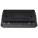 TRENDnet TEW-827DRU Wireless Router