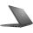 Dell VJKNF Laptop