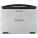 Panasonic CF-54J2434VM Laptop